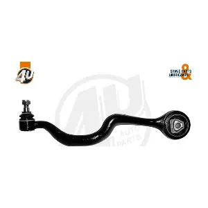 D54601 4U Autoparts