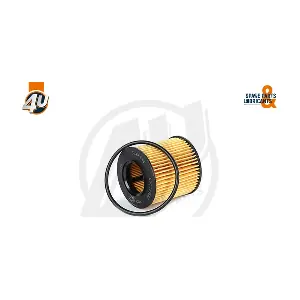 4U Autoparts 33866VV