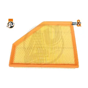 33456BW 4U Autoparts