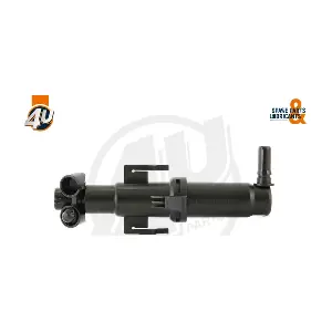 4U Autoparts 46465BW