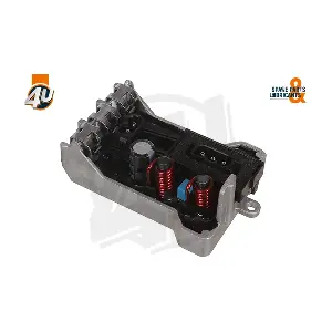 42955BW 4U Autoparts