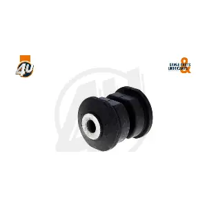 P10079 4U Autoparts