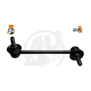 F60538 4U Autoparts