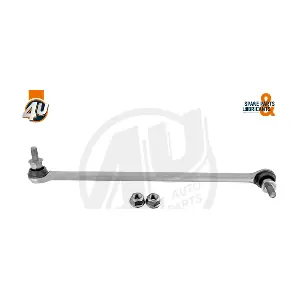 F11962 4U Autoparts