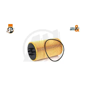 38714MN 4U Autoparts