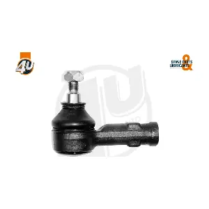 A47024 4U Autoparts
