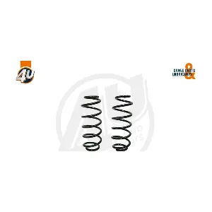 39608VV 4U Autoparts