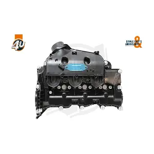 16184LR 4U Autoparts