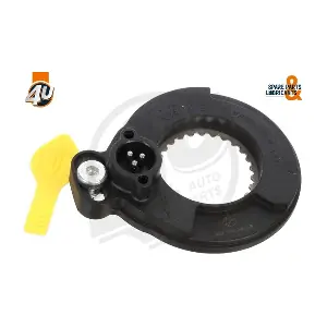 18236ME 4U Autoparts