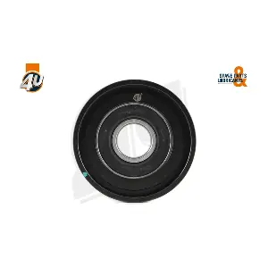 14932VO 4U Autoparts