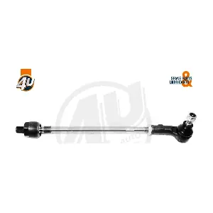 4U Autoparts J58023