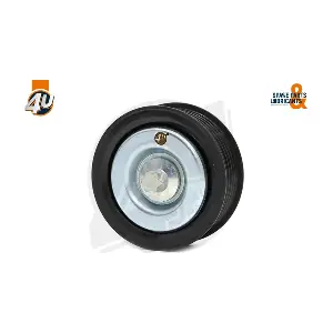 32072MR 4U Autoparts