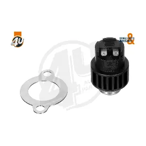 17691VO 4U Autoparts