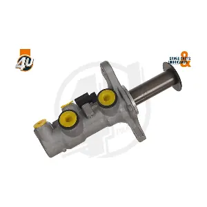 37178VV 4U Autoparts