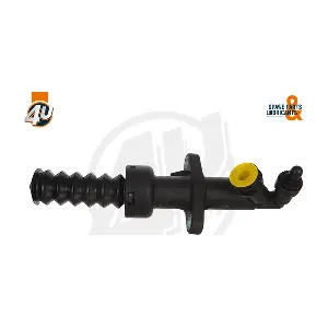 20504PU 4U Autoparts