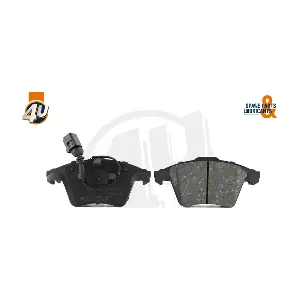 22513VV 4U Autoparts
