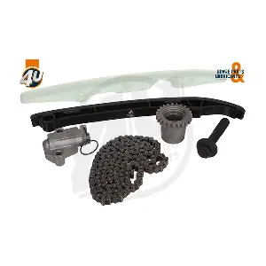 44150FT 4U Autoparts