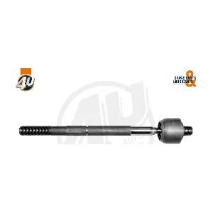 E74756 4U Autoparts