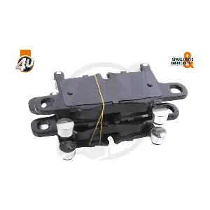 22876VV 4U Autoparts