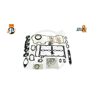 47706PU 4U Autoparts