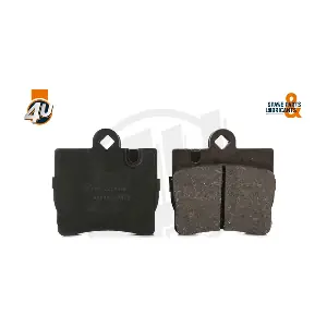 22104MR 4U Autoparts