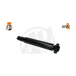 12983ME 4U Autoparts