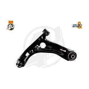 4U Autoparts G61215