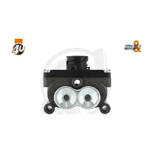 18223ME 4U Autoparts
