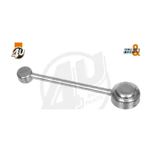 62540PU 4U Autoparts