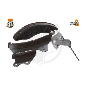44180OP 4U Autoparts