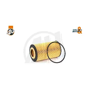 33269MR 4U Autoparts