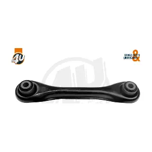 4U Autoparts F54635