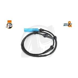 4U Autoparts 20326BW