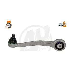 D13638 4U Autoparts