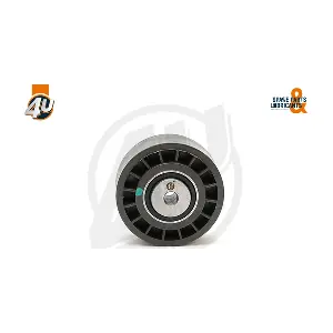 32058MR 4U Autoparts