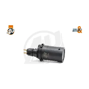 46065BW 4U Autoparts