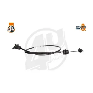 38280PU 4U Autoparts
