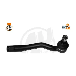 A33430 4U Autoparts