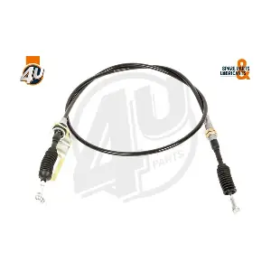 29510RV 4U Autoparts