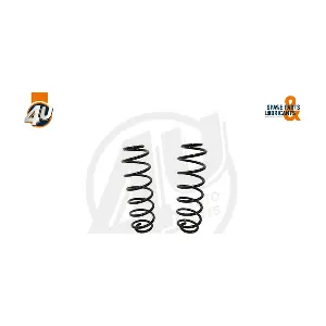 39606VV 4U Autoparts