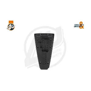 28002VO 4U Autoparts