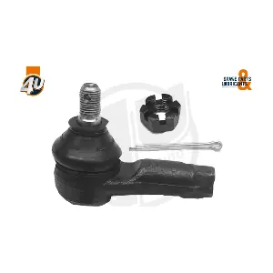 4U Autoparts A33994