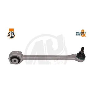 4U Autoparts D14038