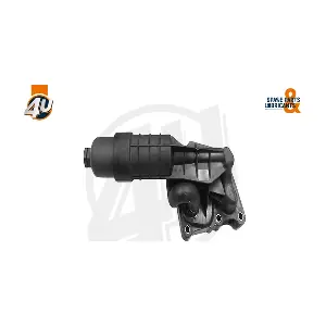 14318MR 4U Autoparts