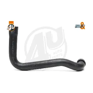 4U Autoparts 21045VV