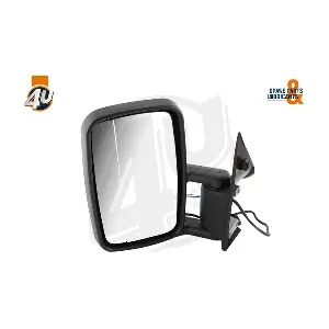 41000MR 4U Autoparts