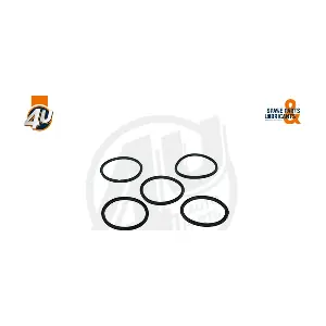 14822MR 4U Autoparts