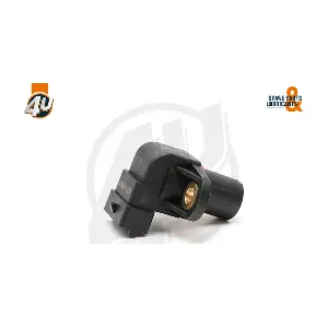 20731MR 4U Autoparts