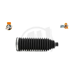 18010MR 4U Autoparts