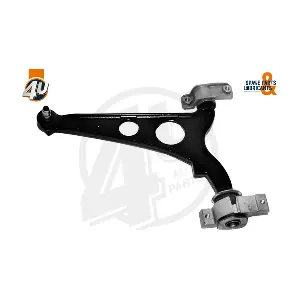 G69655 4U Autoparts